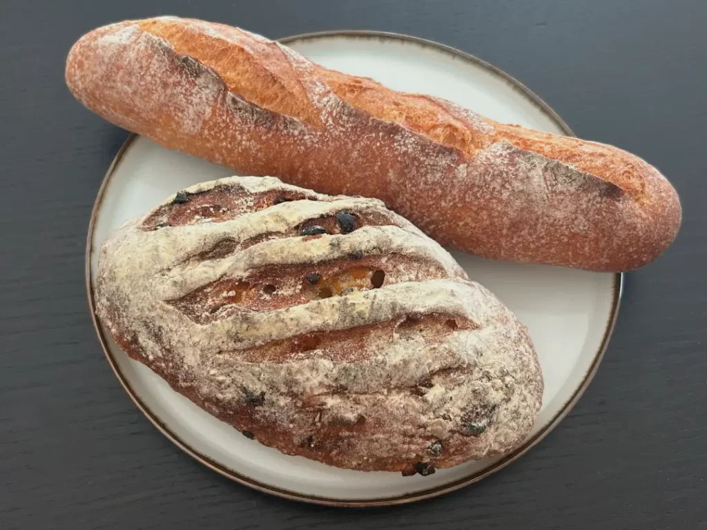 ジャンティーユ(gentille/目黒)