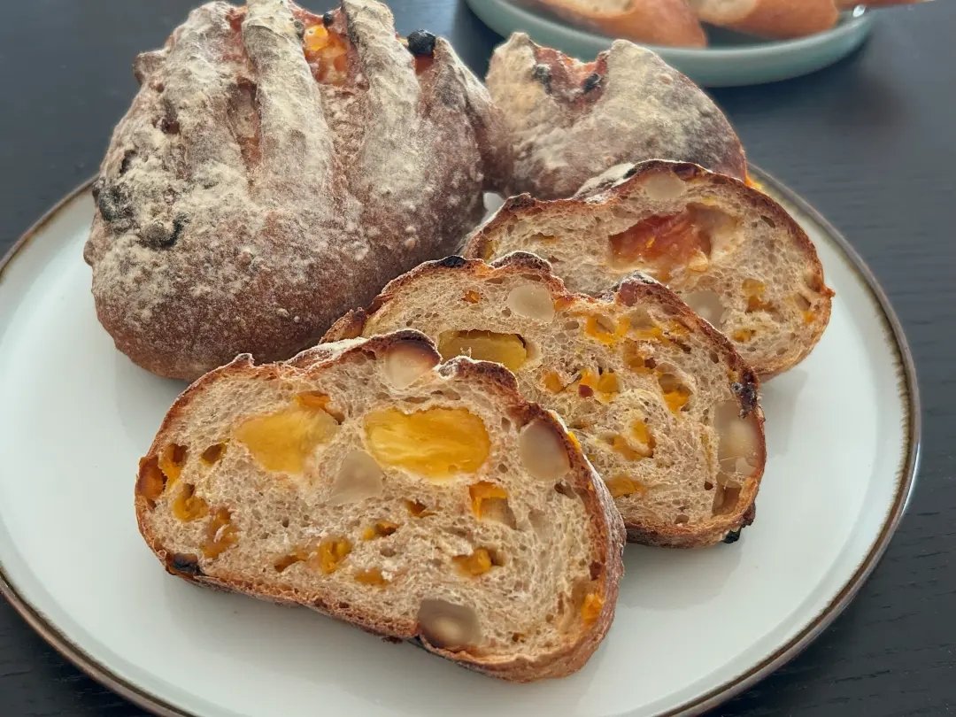 ジャンティーユ(gentille/目黒)