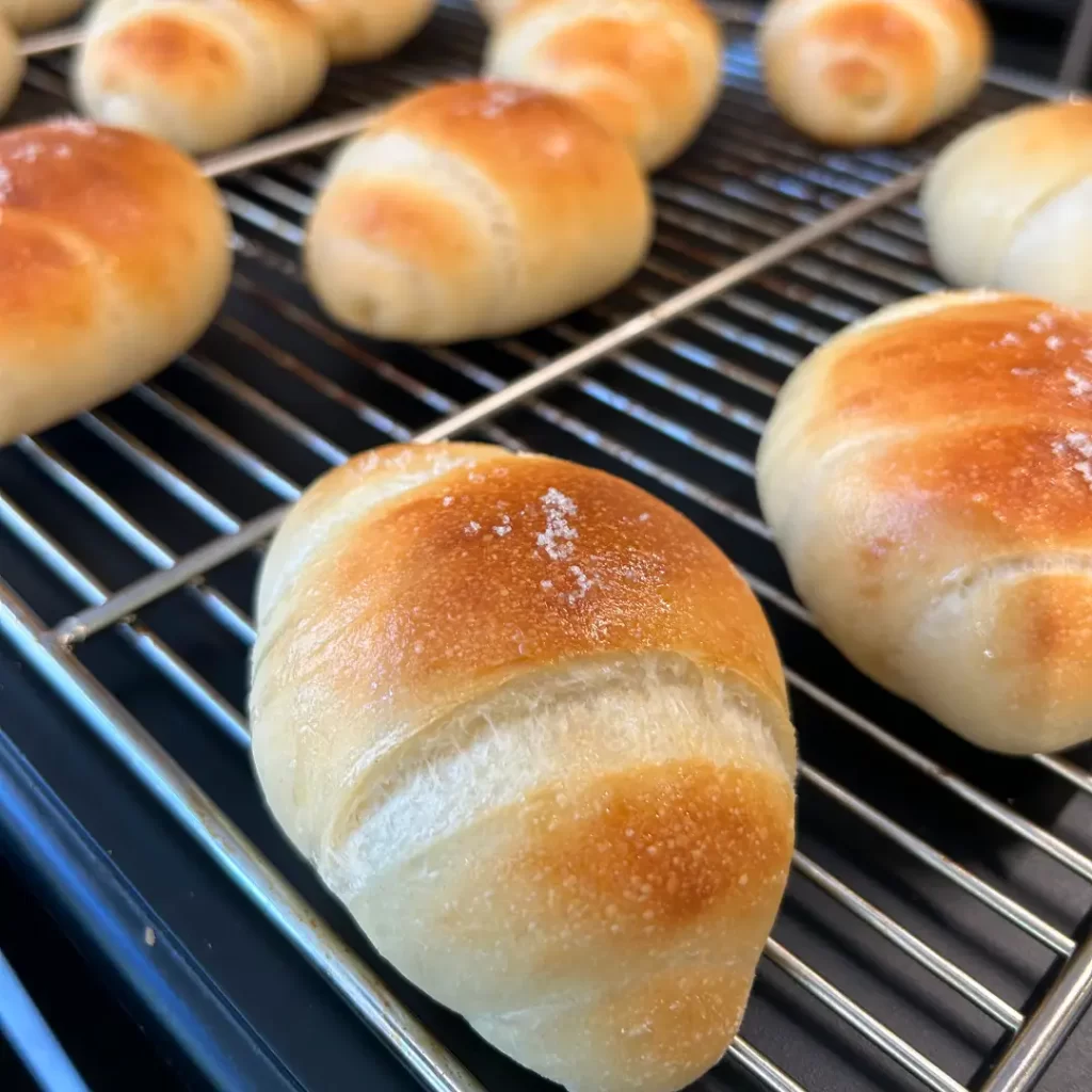 BREAD SHIP（渋谷区・幡ヶ谷）