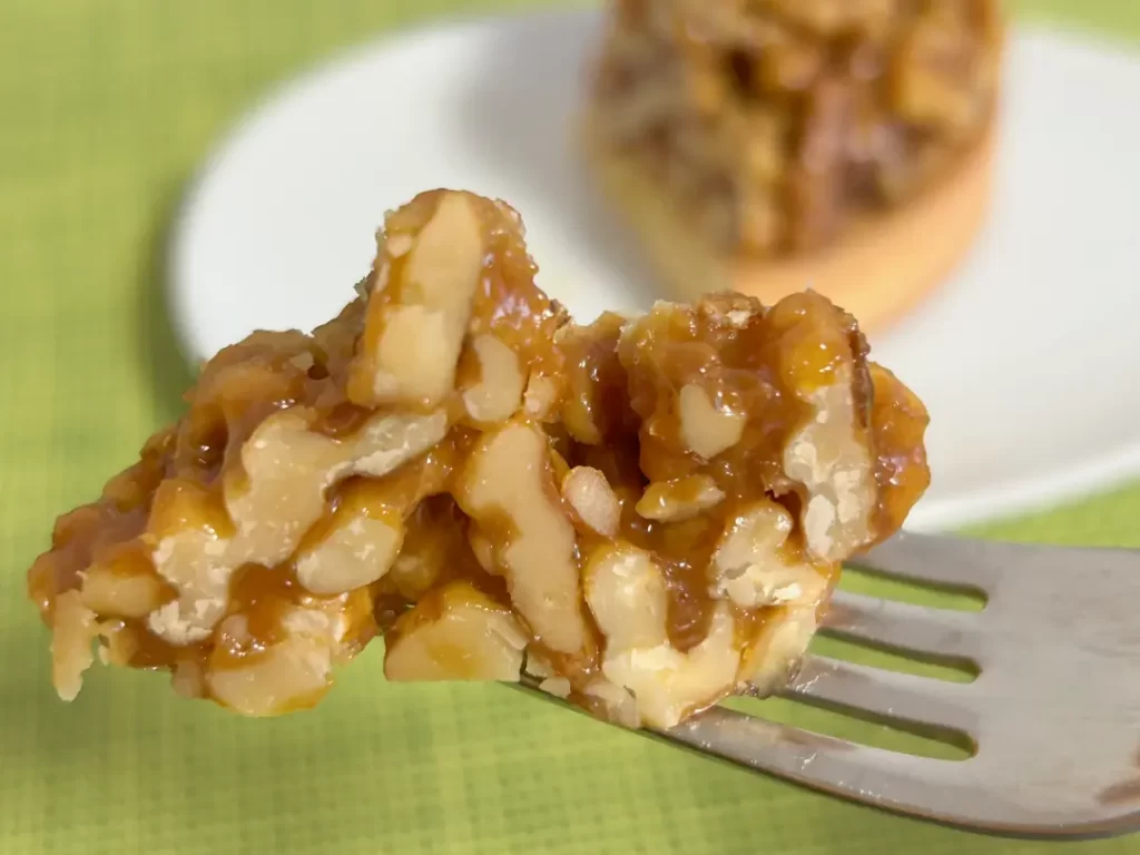 エンガディナー/Steppin'(幡ヶ谷)