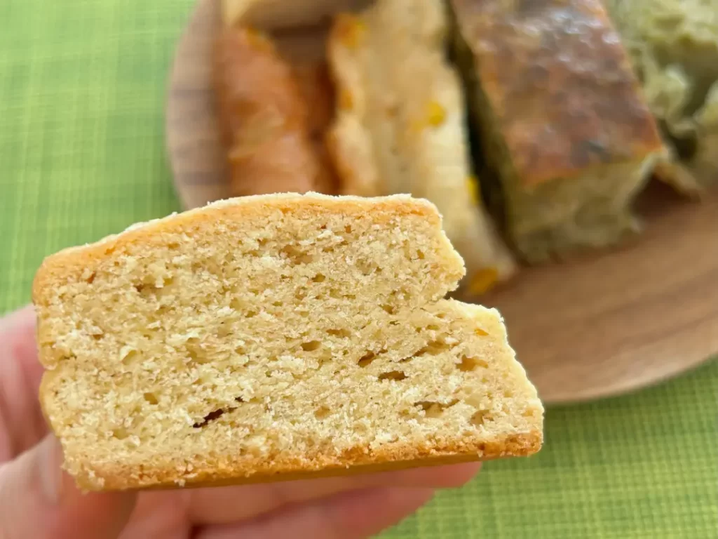 ビスケット/Steppin'(幡ヶ谷)