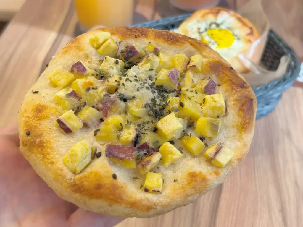 mixture/ミクスチャー(下北沢)