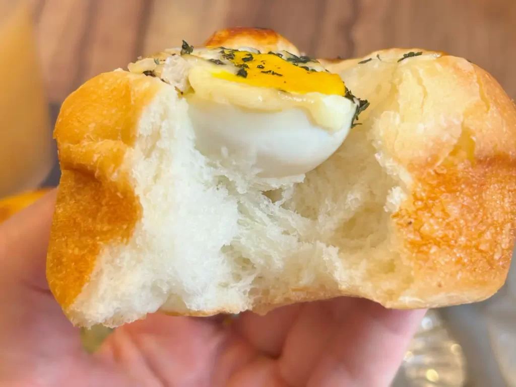 mixture/ミクスチャー(下北沢)