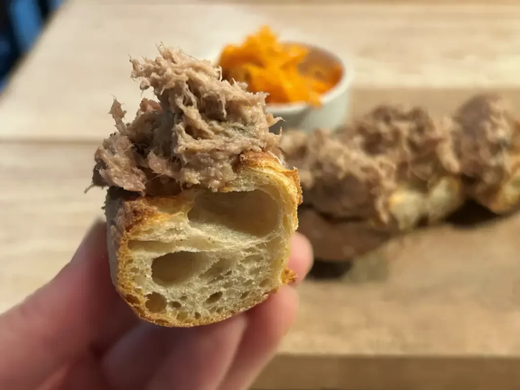 カタネベーカリー・カタネカフェ(代々木八幡)