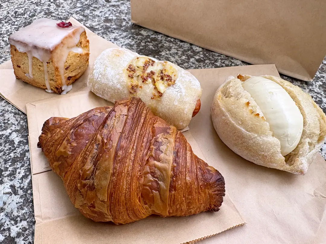 Think（台東区・鶯谷）