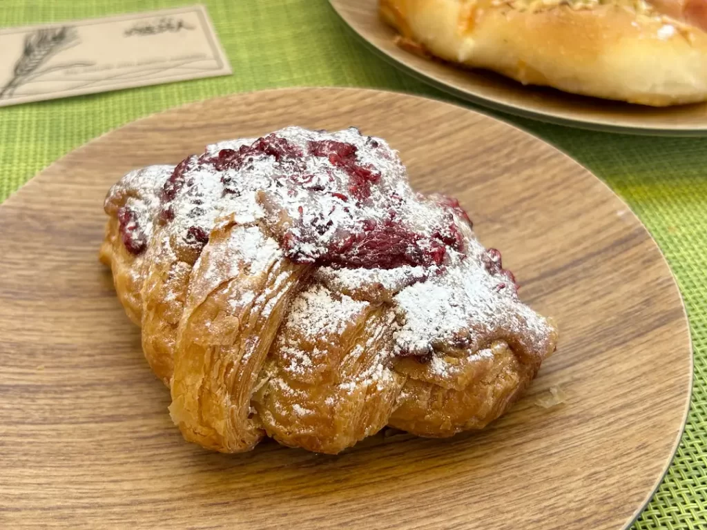 吟遊詩人（杉並区・荻窪）