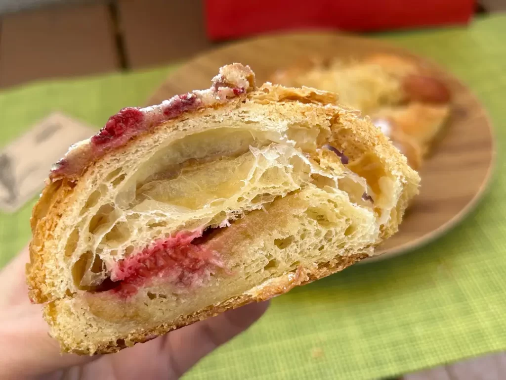 吟遊詩人（杉並区・荻窪）