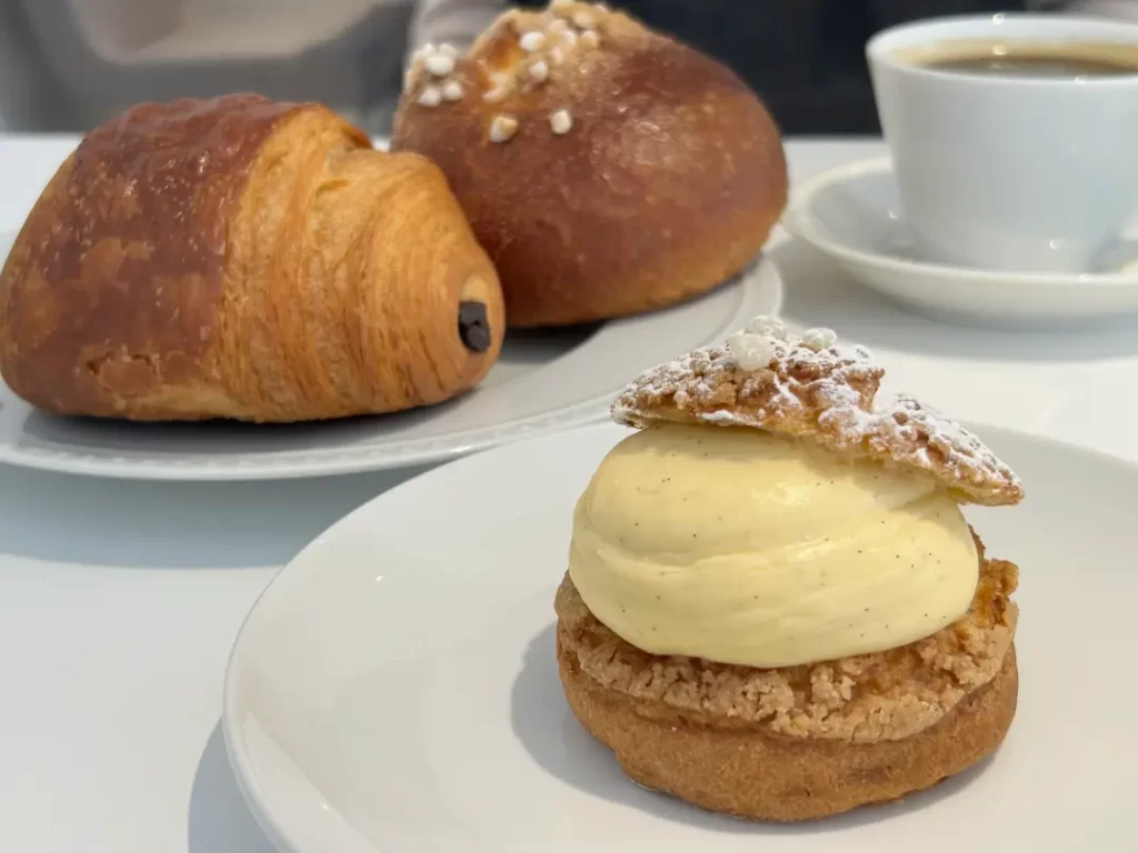 Taisuke Endo(学芸大学駅)