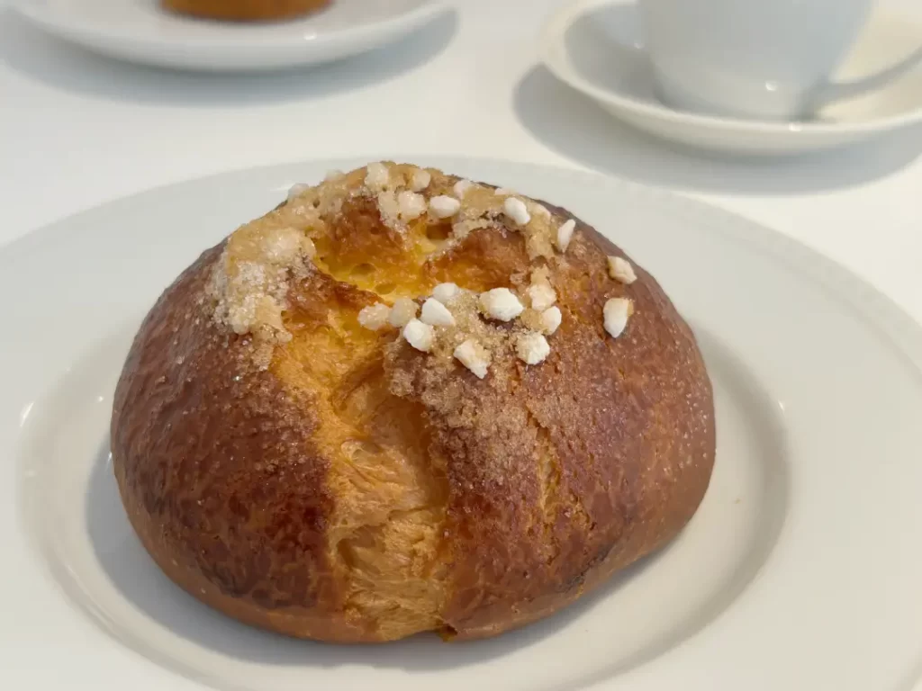 Taisuke Endo(学芸大学駅)