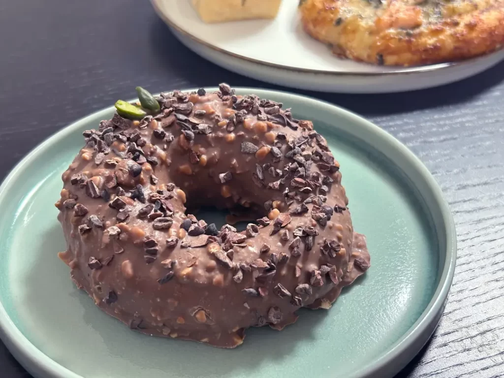 MAISON KUROSU 学芸大学店