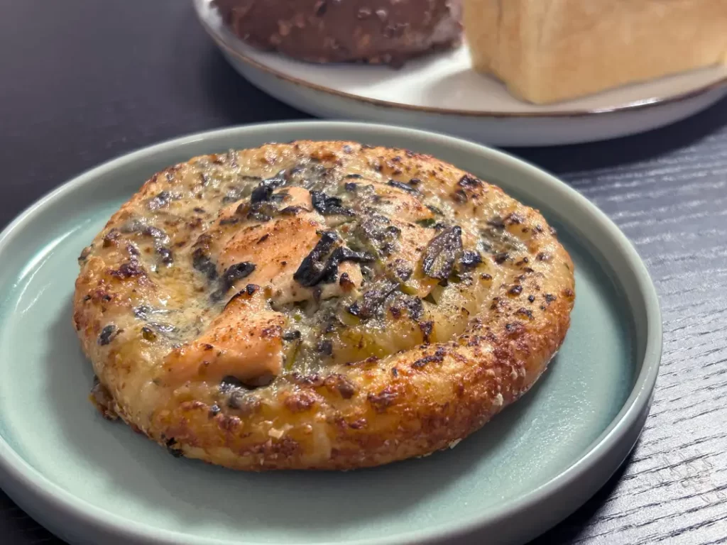 MAISON KUROSU 学芸大学店