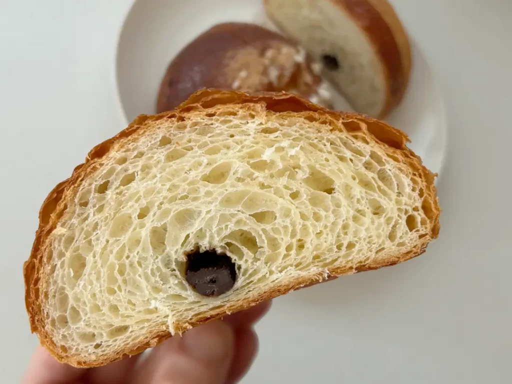 Taisuke Endo(学芸大学駅)