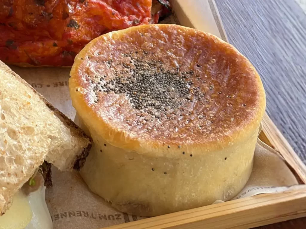 Lee's Bread（リーズ ブレッド）／大磯