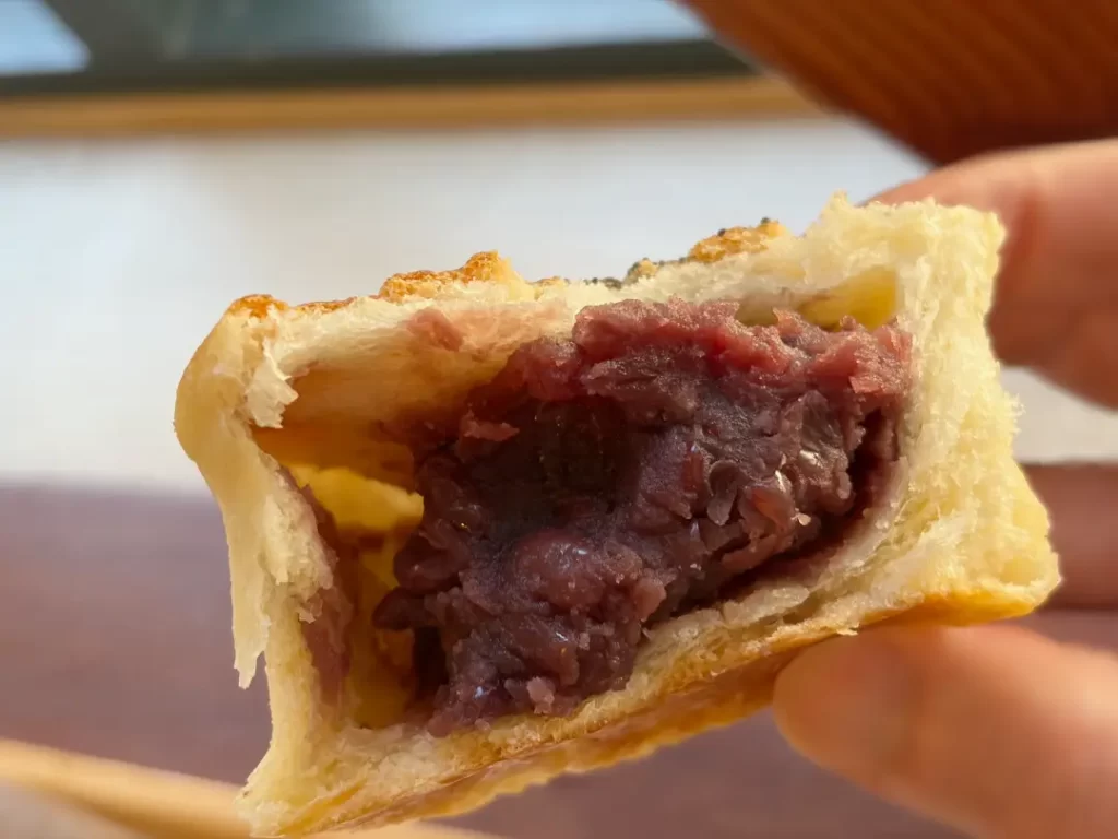 Lee's Bread（リーズ ブレッド）／大磯