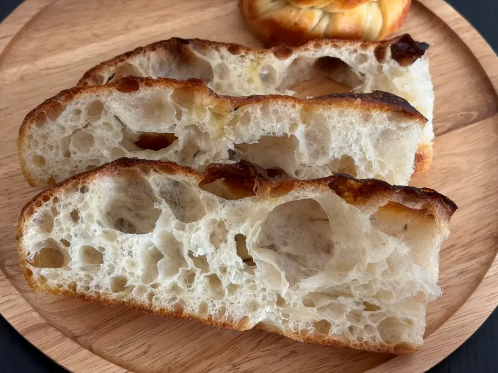 Lee's Bread（リーズ ブレッド）／大磯