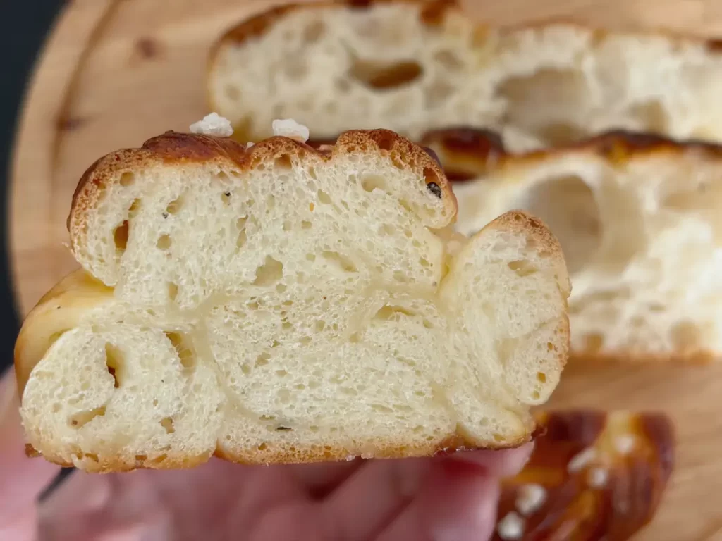 Lee's Bread（リーズ ブレッド）／大磯