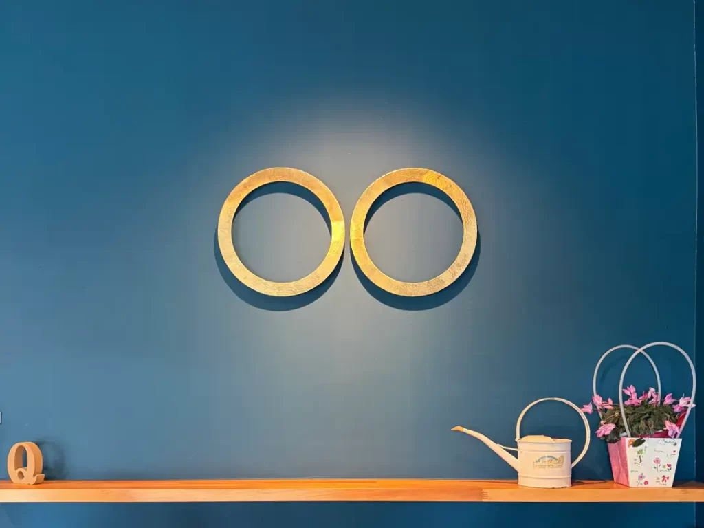 bread aura(港南台)