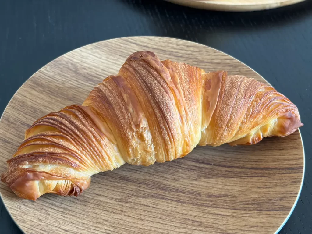 bread aura(港南台)