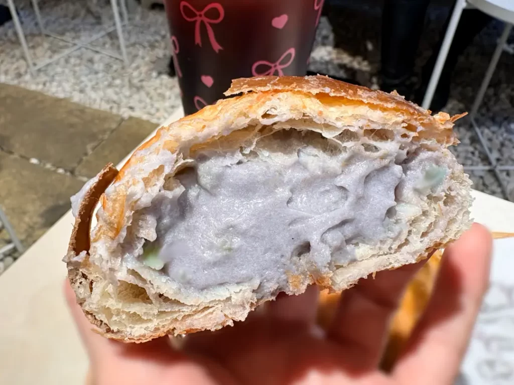 PANNARA(パンナラ)/ 新大久保